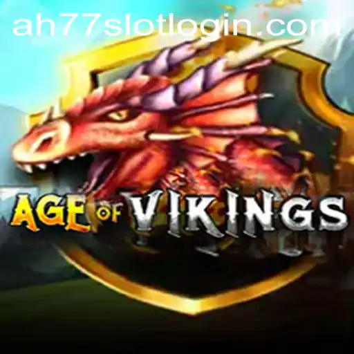 Embark on a Norse Adventure with AgeofViking