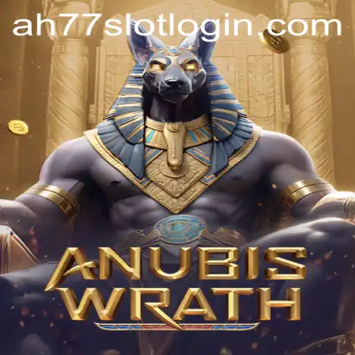 Unveiling AnubisWrath: Dive into the Mystical World of Egyptian Mythology