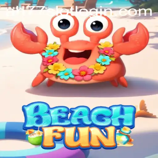 Exploring the Exciting World of BeachFun: A Dive into Gameplay and Features