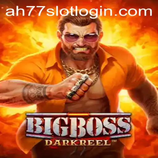 BigBoss: A Thrilling Dive into the World of Gaming and Online Slots