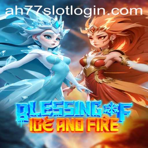 Article Images
