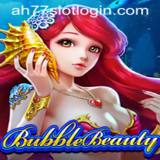 Exploring BubbleBeauty: A Captivating Journey into Gameplay and Strategy