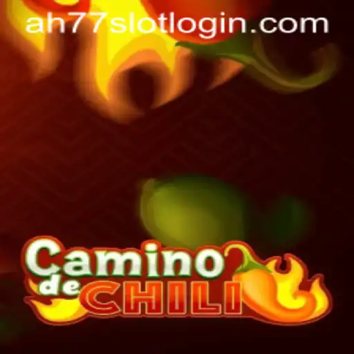 Exploring the Exciting World of CaminodeChili and AH77 Slot Login
