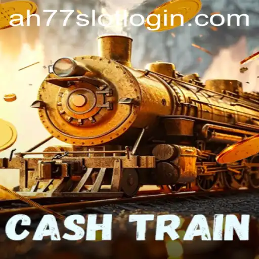 Explore the Thrilling World of CashTrain: Game Description, Introduction, and Rules