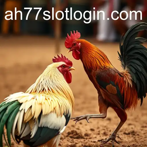 The Cultural and Controversial World of Cockfighting