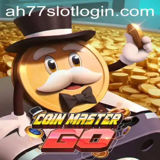 Explore the Exciting World of CoinMasterGO: An In-Depth Look