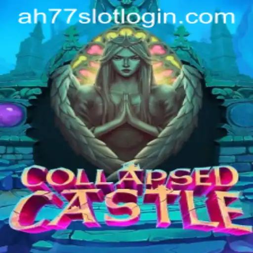 Exploring the Intriguing World of CollapsedCastle: A Comprehensive Guide