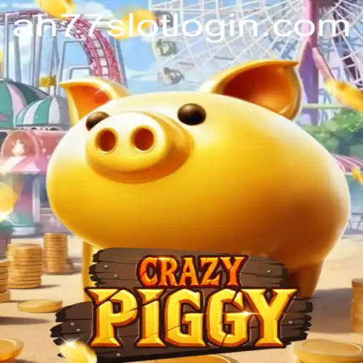 Exploring CrazyPiggy: The Exciting World of Virtual Frenzy