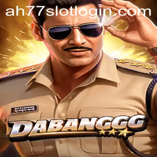 DABANGGG: Exploring the Thrills of the Gaming World