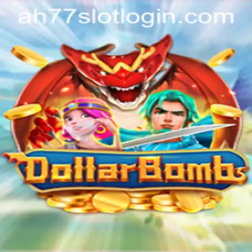The Exciting World of DollarBombs: A Comprehensive Guide