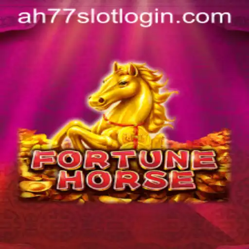 FortuneHorse: A Journey into an Engaging Gaming Adventure