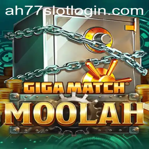 Exploring the Thrilling World of GigaMatchMoolah
