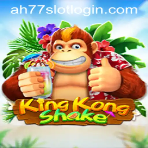 Exploring KingKongShake: An In-Depth Guide to the Exciting New Game