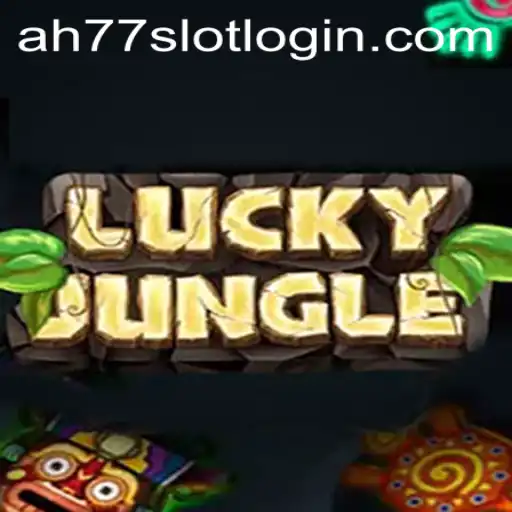 Exploring the Excitement of LuckyJungle: A Comprehensive Guide to AH77 Slot Login