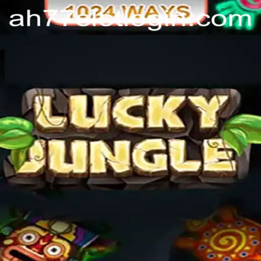 Discover the Thrills of LuckyJungle1024: Your Gateway to Exciting Adventures