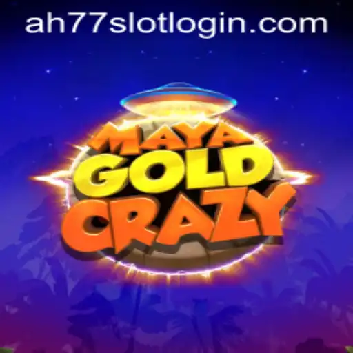Discover the Thrills of MayaGoldCrazy: A Venture into the Mystical World of Slots