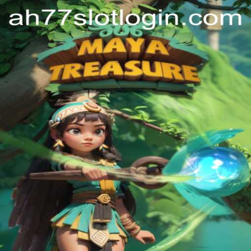 Article Images
