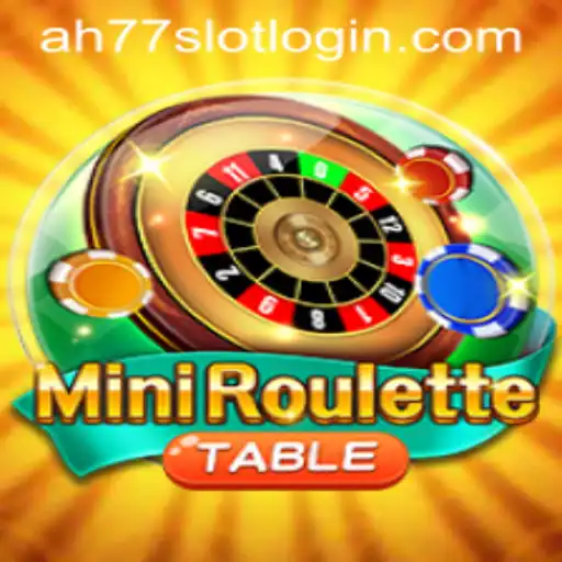 Exploring MiniRoulette: A Compact Spin on Classic Gambling