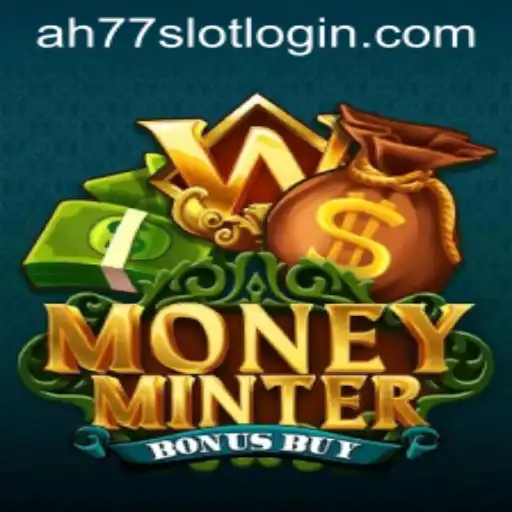 Exploring MoneyMinterBonusBuy: A Thrilling Adventure in Online Gaming