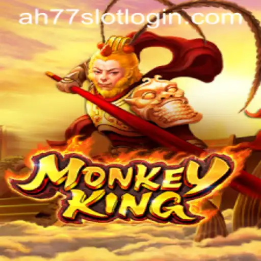 Exploring MonkeyKing: An Engaging Adventure