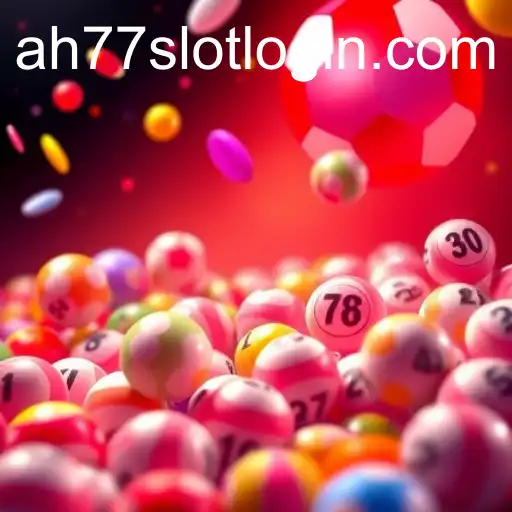 Exploring the Digital Realm of Online Bingo: The Role of ah77 slot login
