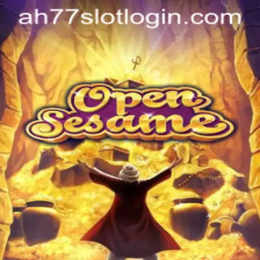 Unlock the Adventure with OpenSesame: Delve into the World of Online Gaming
