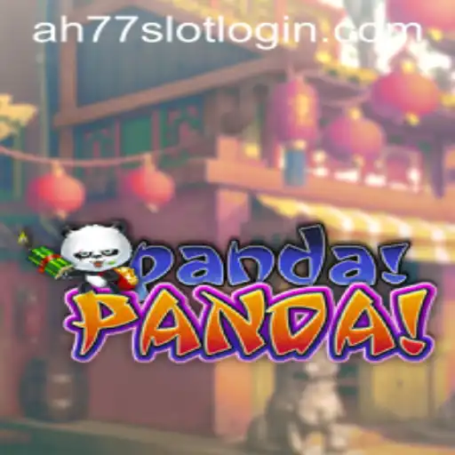 Exploring the Exciting World of PandaPanda: A Thrilling Gaming Experience