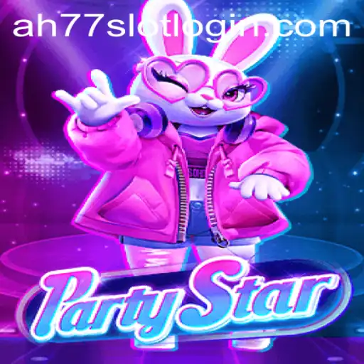 Discover the Exciting World of PartyStar: A Premier Slot Experience