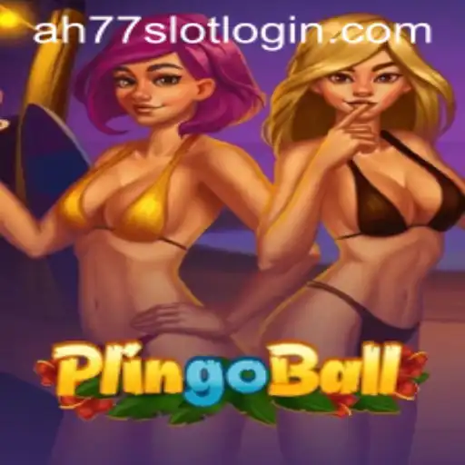 Plingoball: Revolutionizing Online Gaming Experiences