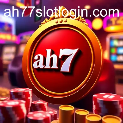 Understanding Responsible Gambling: A Comprehensive Guide