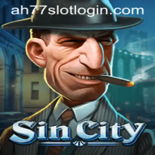 Unlocking the Excitement of SinCity: A Deep Dive into the Game and Its Unique Features