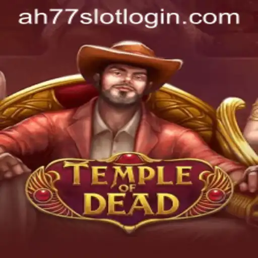 TempleofDead: Unveiling the Mysteries of the Ancient Game