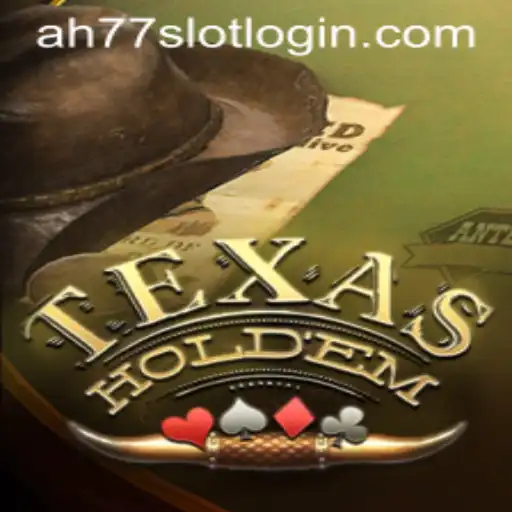 Discovering Texas Hold’em: The Classic Poker Game and Its Modern Evolution