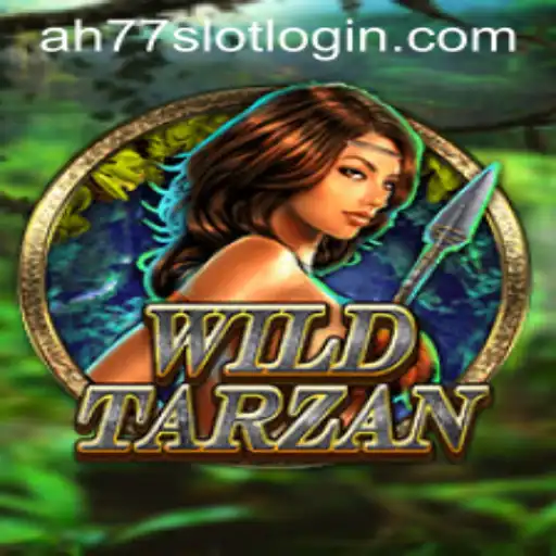 Explore the Thrilling World of WildTarzan: A New Slot Experience