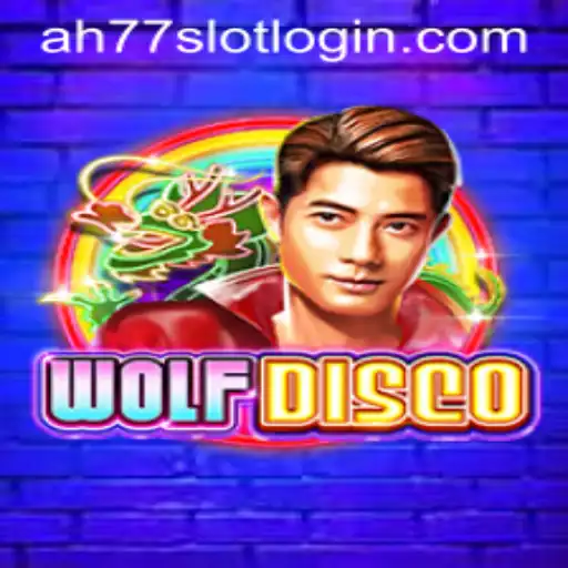 Unveiling WolfDisco: The Mesmerizing Adventure in the Gaming Universe