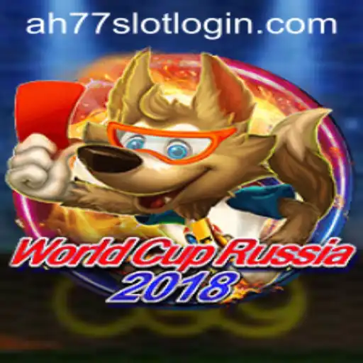 WorldCupRussia2018: A Comprehensive Guide to the Game and Its Connection to Online Gaming