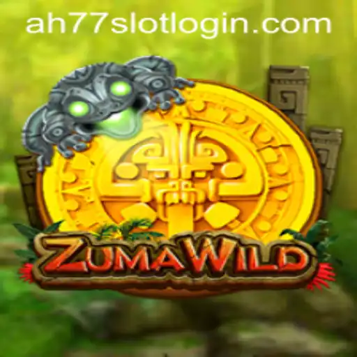Experience the Thrill of ZumaWild: The Game-Changing Adventure