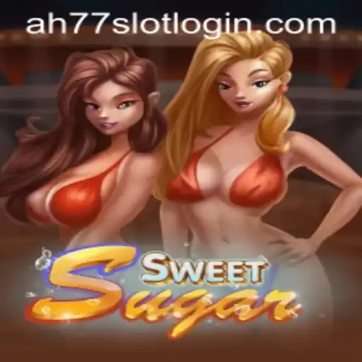 Exploring the SweetSugar Gaming Experience: Features and Rules