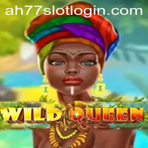 Unveiling the Mysteries of WildQueen: A Guide to the Latest Adventure Slot Game