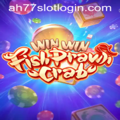 Dive into the Thrilling World of WinWinFishPrawnCrab: A Comprehensive Guide
