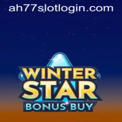 Discovering the Magic of WinterStarBonusBuy: A New Experience in the World of Slot Games