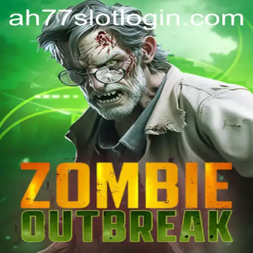 ZombieOutbreak: Navigate the Chaos and Survive